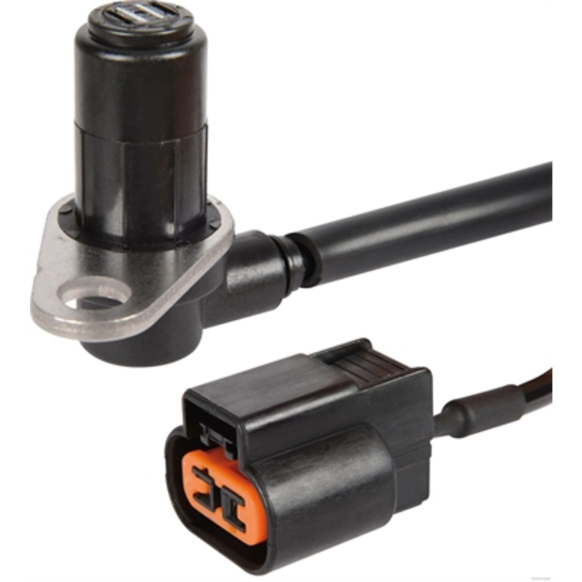 Image of Sensor, wielsnelheid