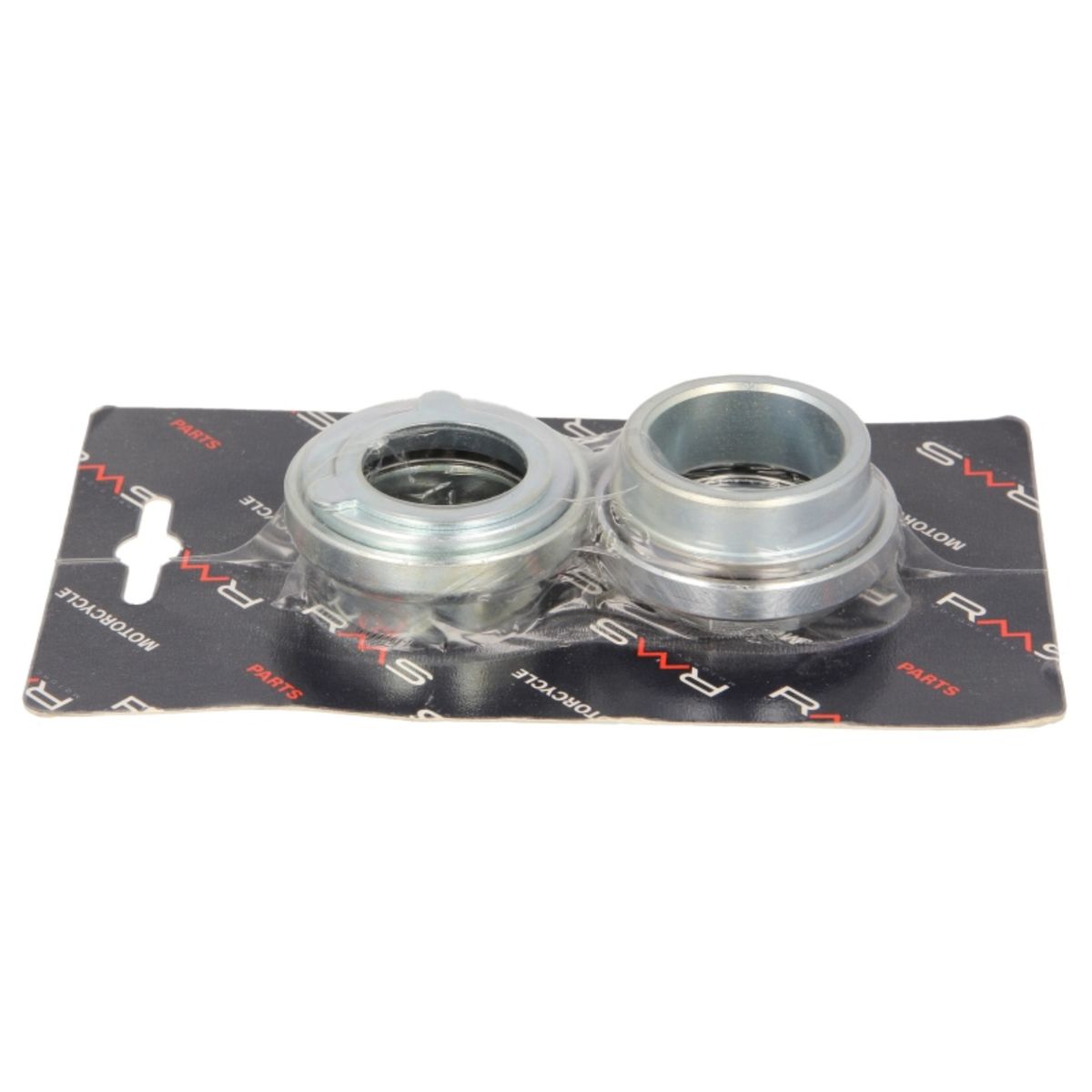 Lenkkopflager RMS 18 422 0270