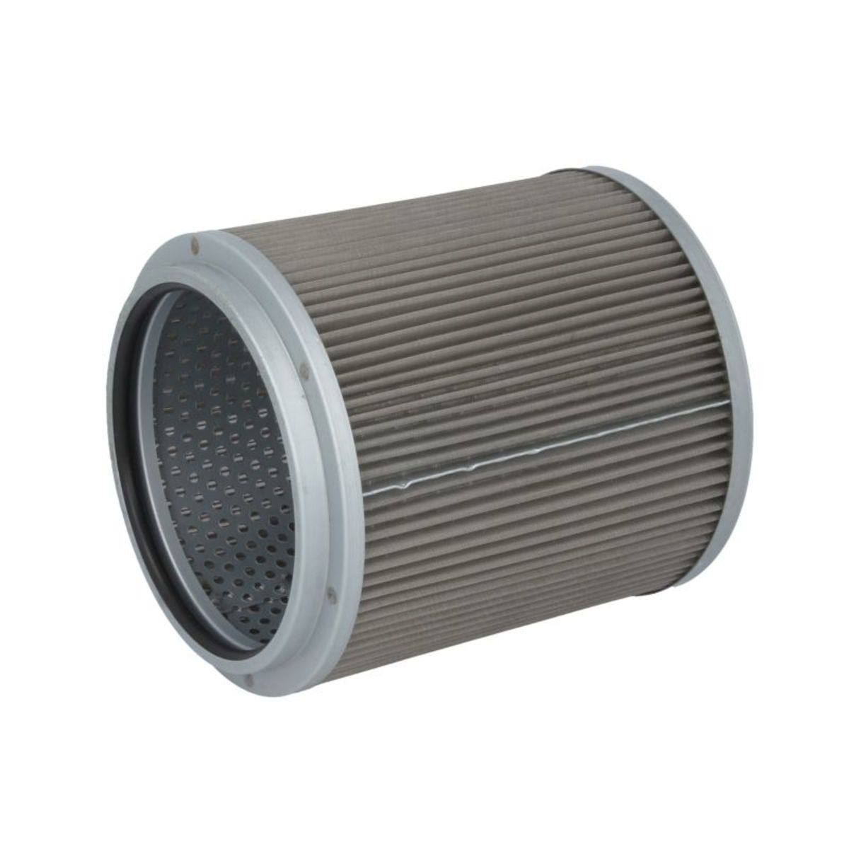 Image of Filter, hydrauliek