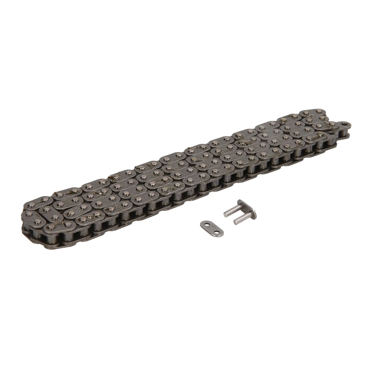 Image of Distributieketting  05T-96