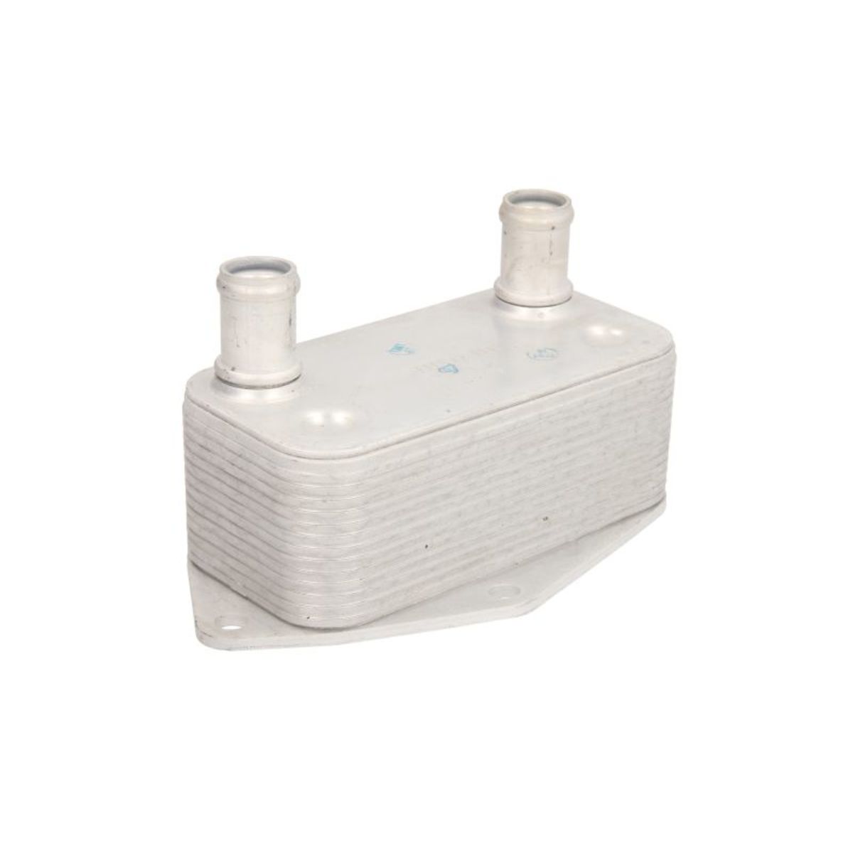 Thermotec Ölkühler, Motoröl D4b007tt