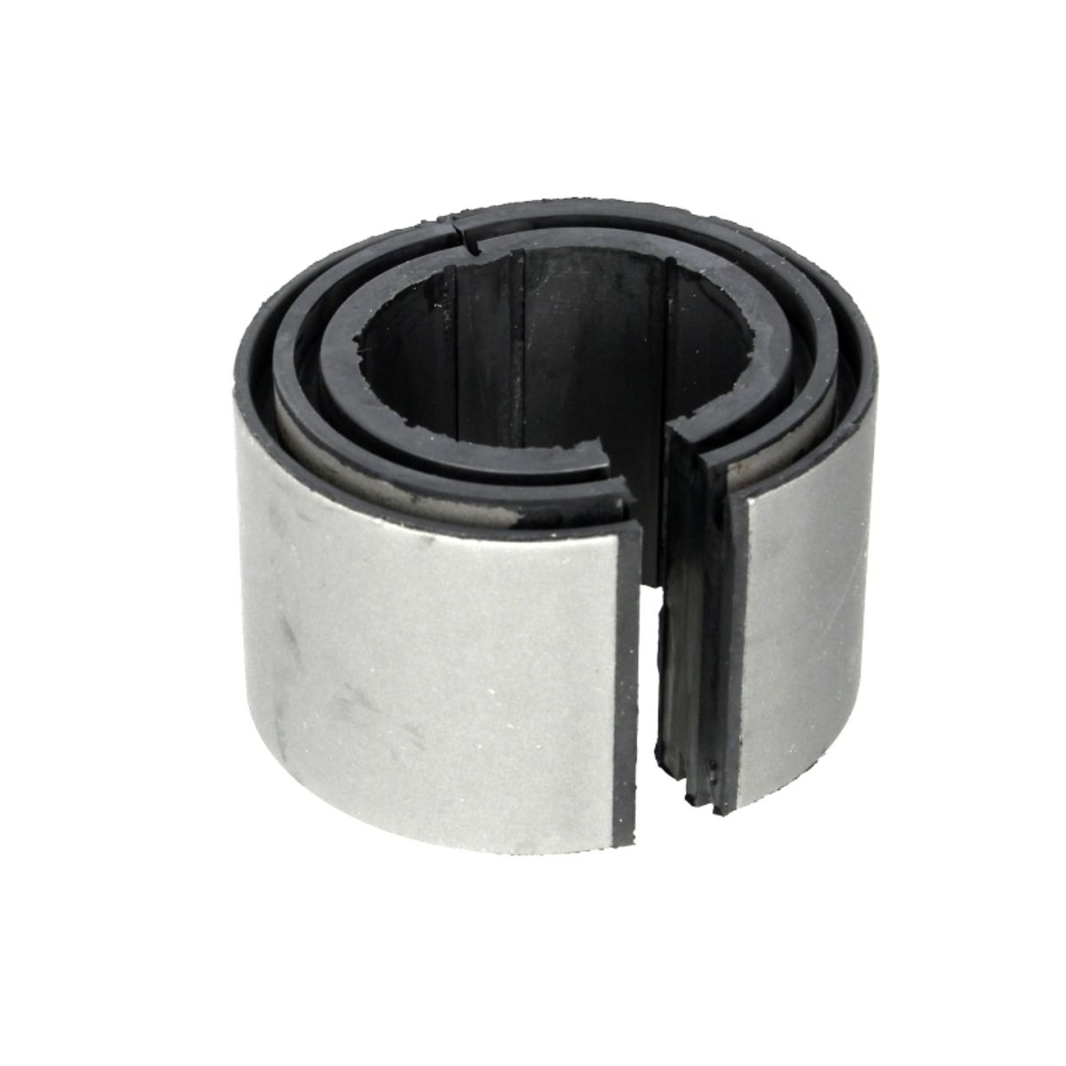 Image of Stabilisator lagerbus