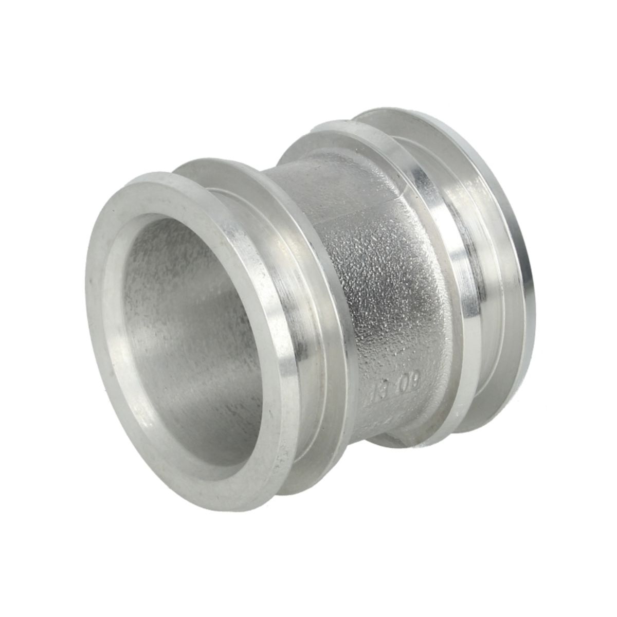 Image of Flens, voorpijp DT Spare Parts