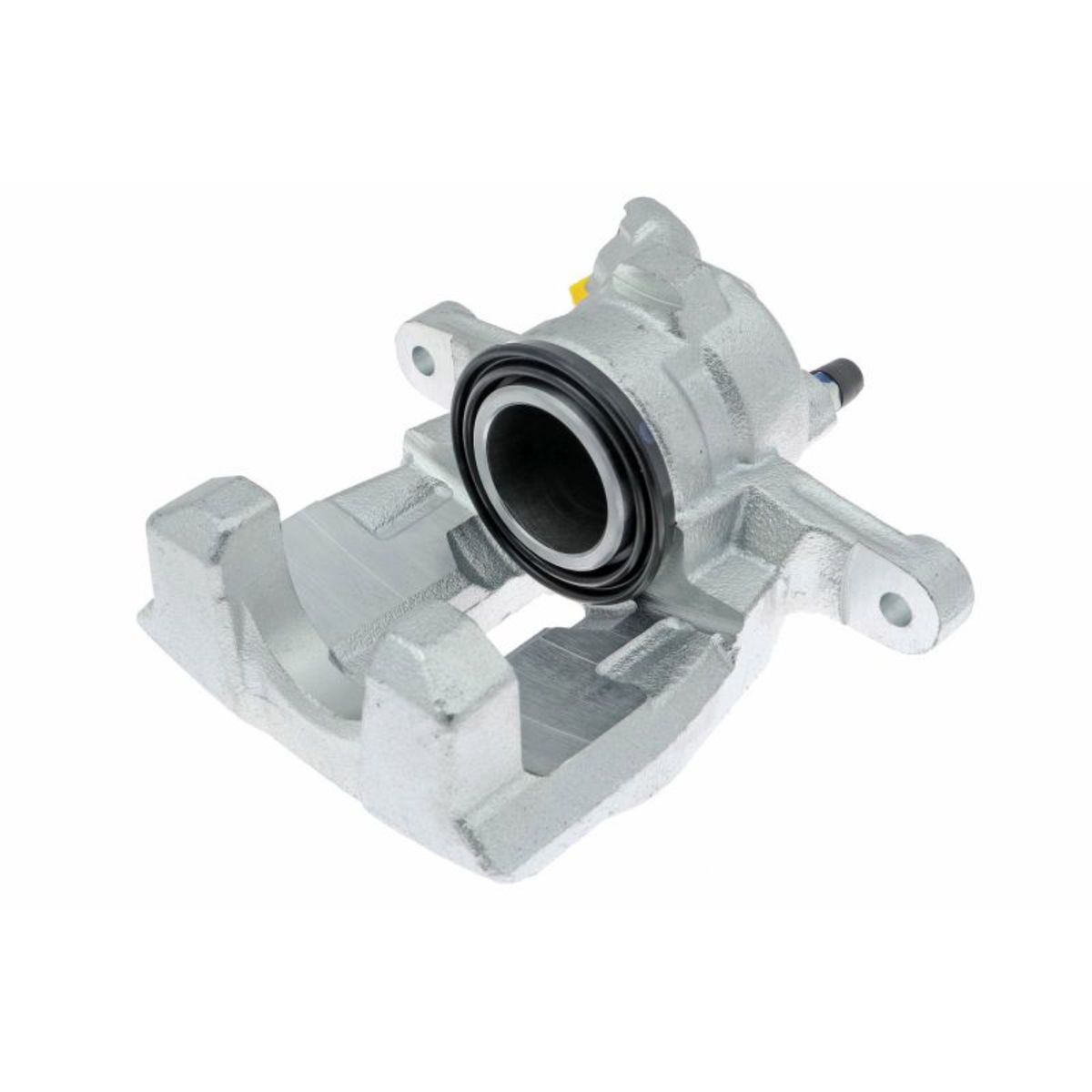 Abe Bremssattel Czh1490, Hinten Links