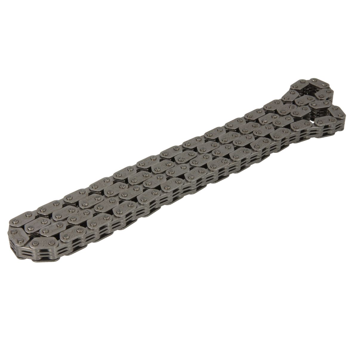 Catena a rulli DID SC2515DHA-114Z