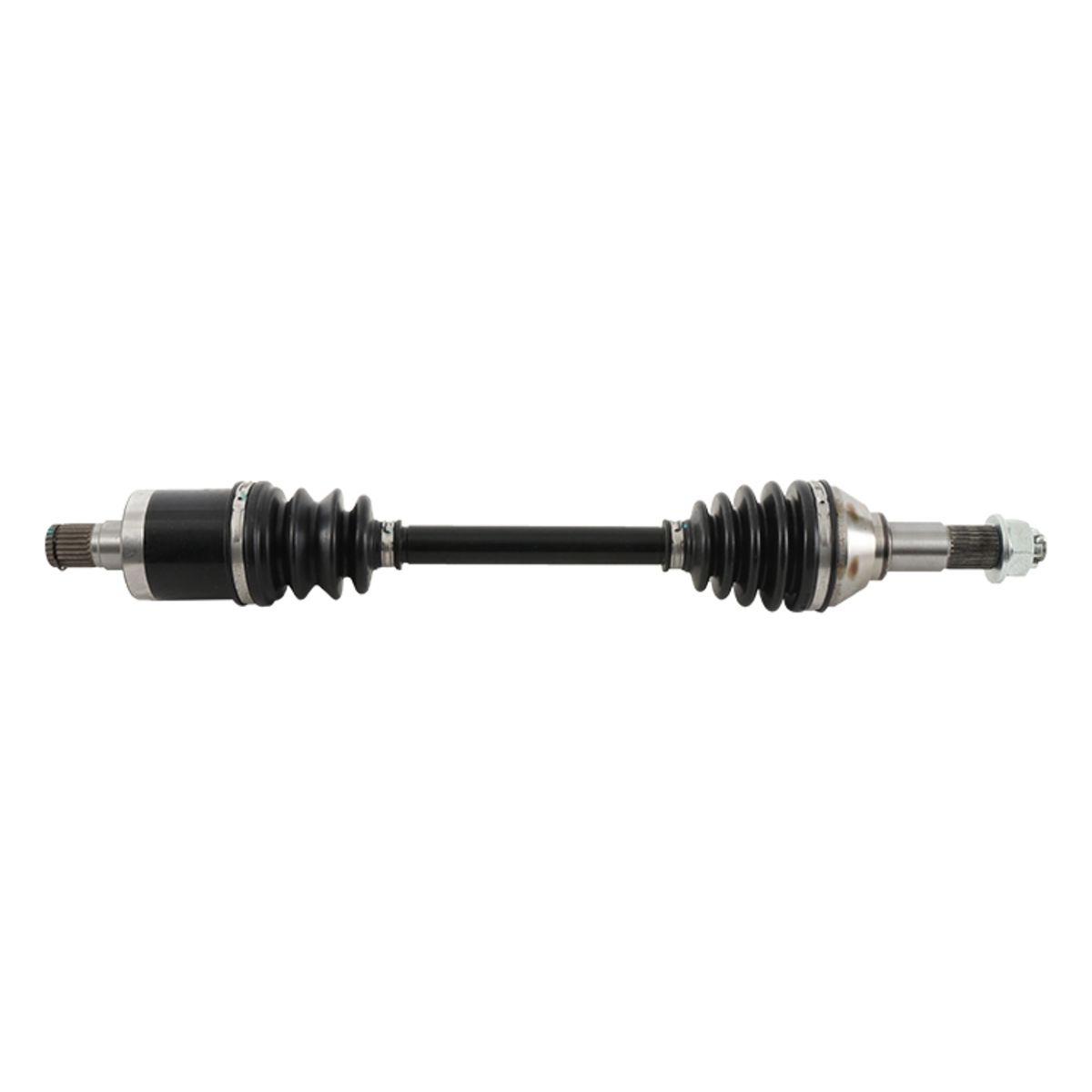 Antriebswelle ALL BALLS AB6-CA-8-323 Links