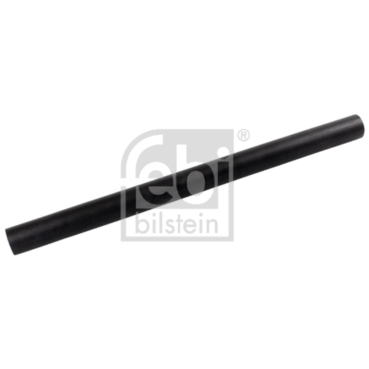 Image of Radiateurslang  BILSTEIN
