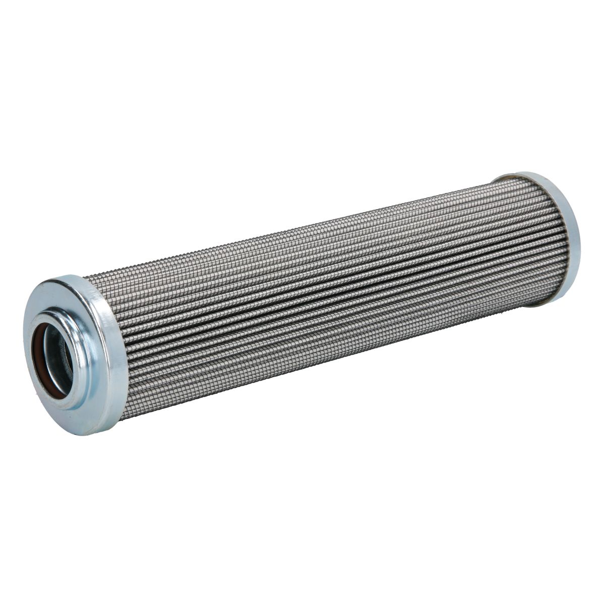 Image of Hydraulisch filter