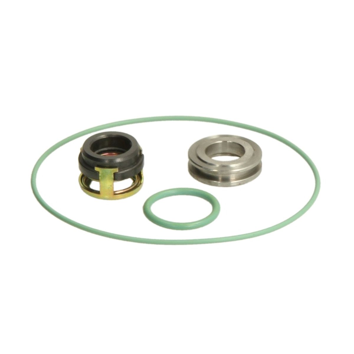 Image of Pakkingset, compressor