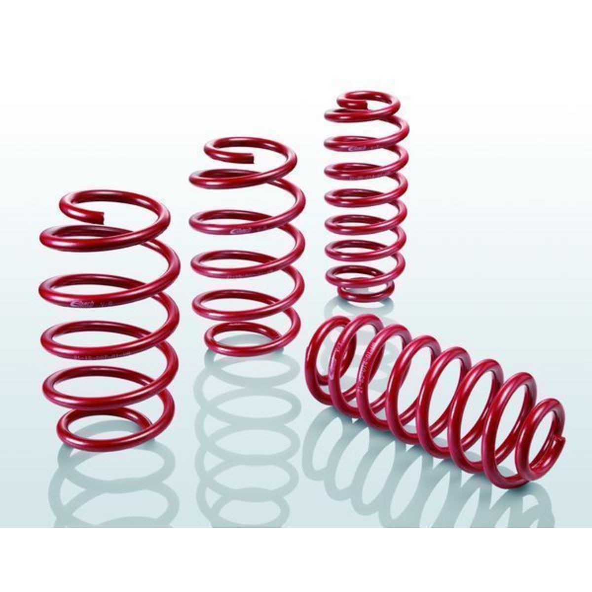 Image of Ophangset, veren Sportline