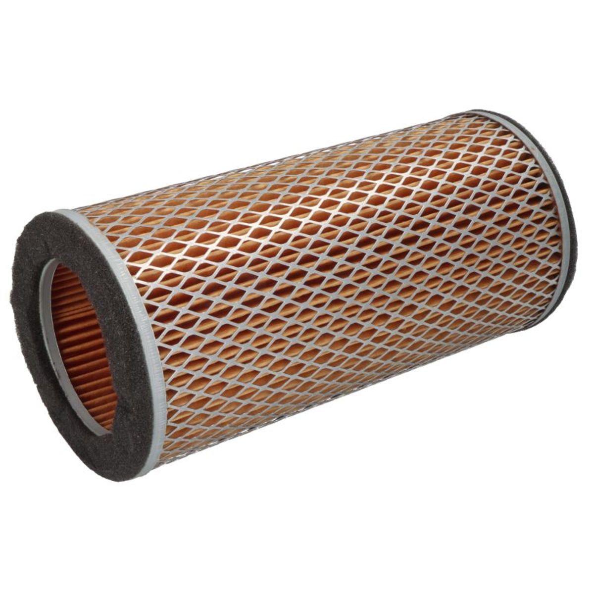 Luftfilter HIFLO HFA2710