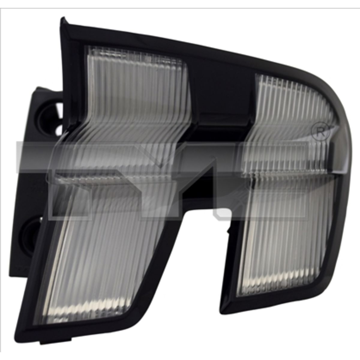 Tyc Luz Trasera 11-9397-00-9
