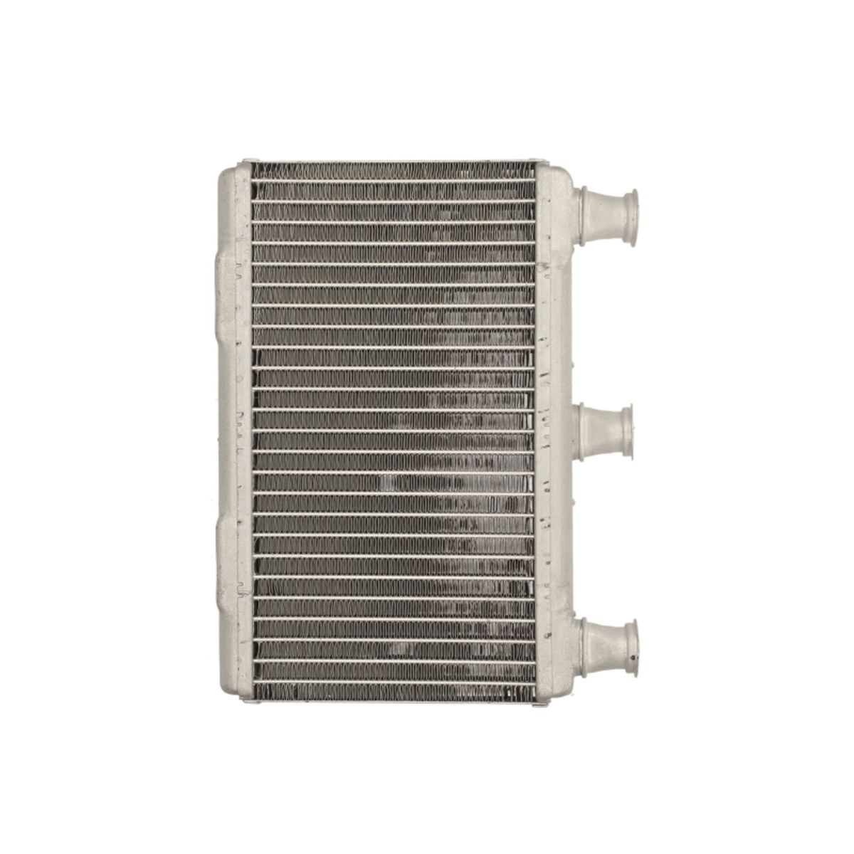 Image of Warmtewisselaar, interieur verwarming