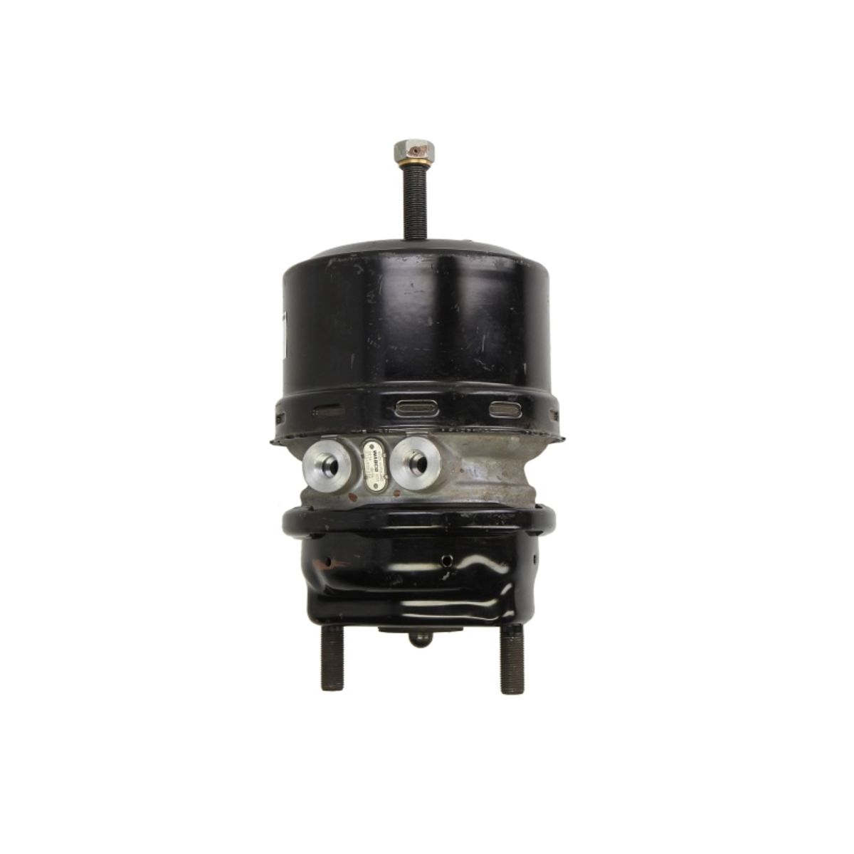 Image of Veeraccumulator remcilinder