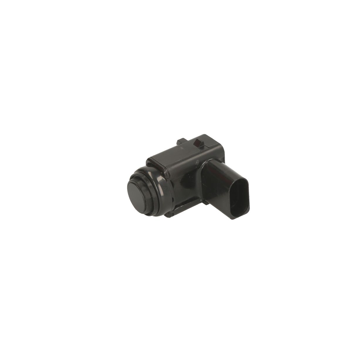 Image of Sensor, parkeerhulp  5902-01-0230