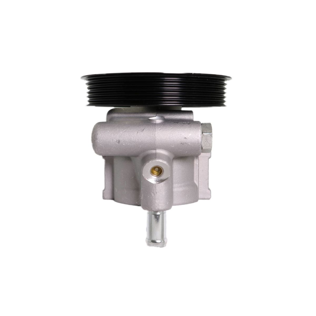 Lauber Hydraulische pomp, stuurinrichting  55.3105