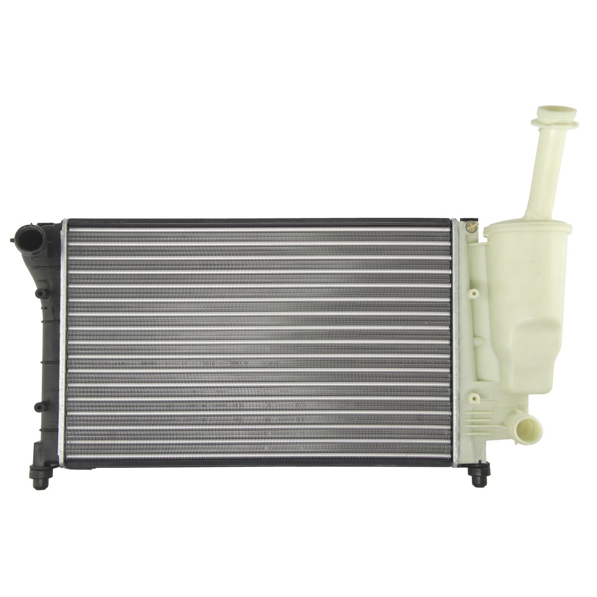 Image of Radiator, motorkoeling