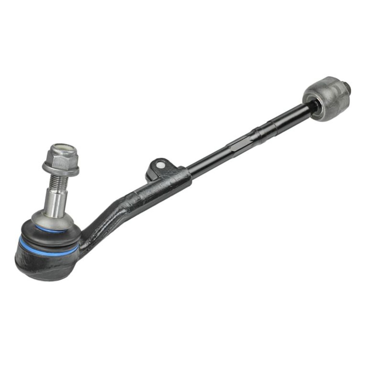 Meyle Tirante 316 030 0013/Hd Destro