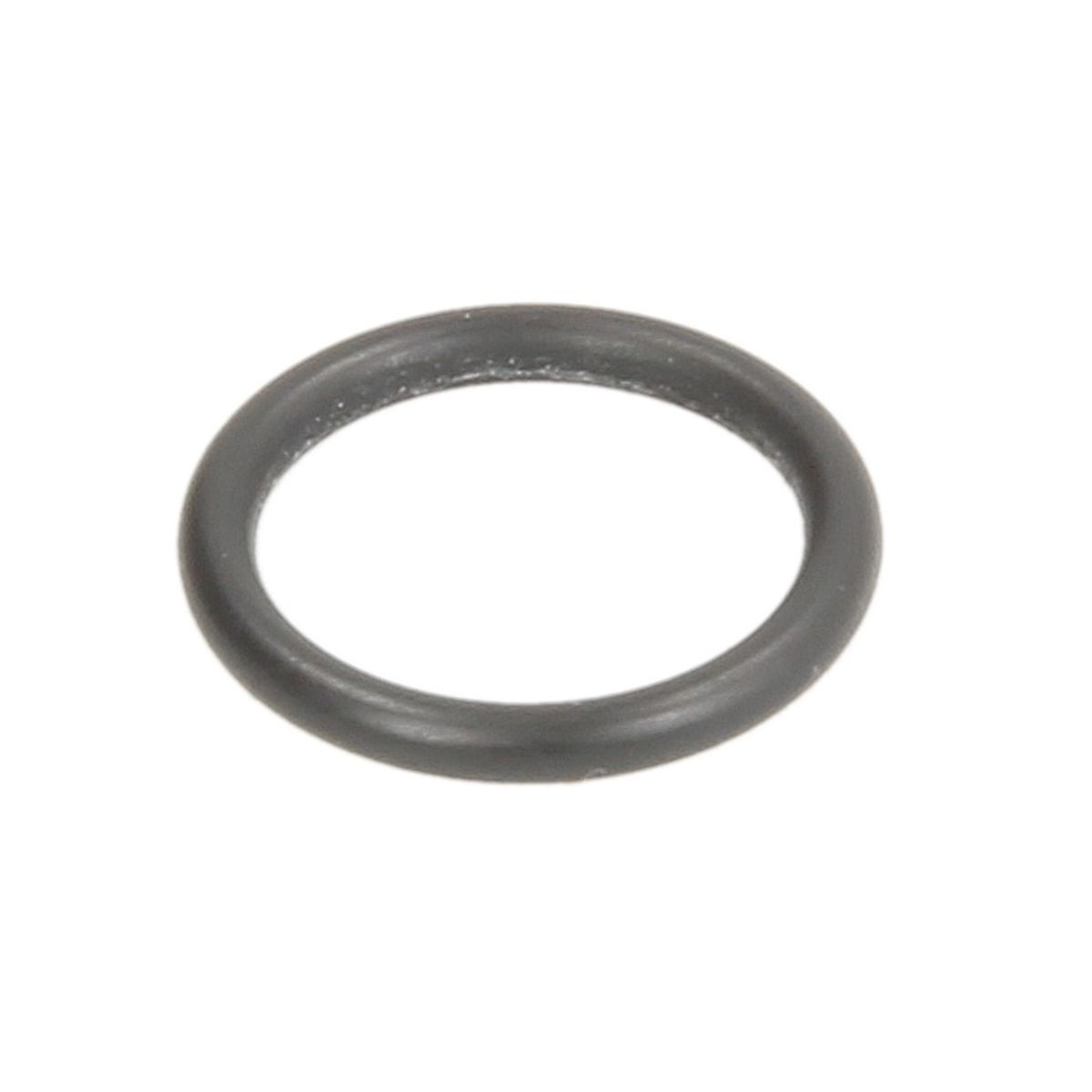 SunPower Technologies SDS 035B-12 DC/DC-Wandler Inhalt 1St.