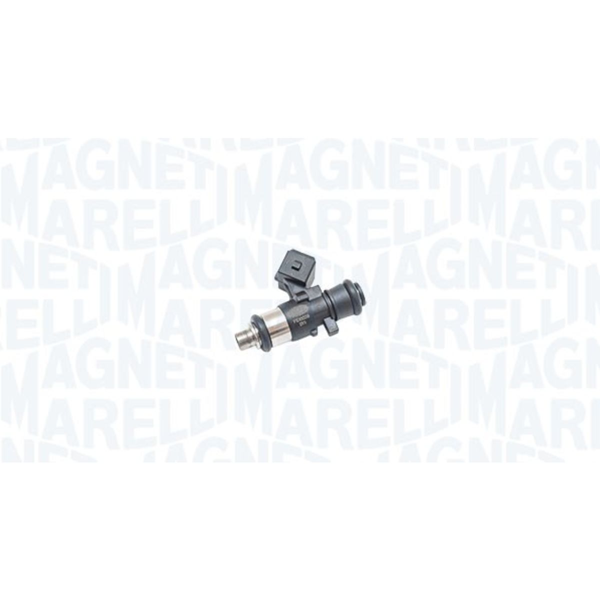 Magneti Marelli Einspritzventil 805000000039