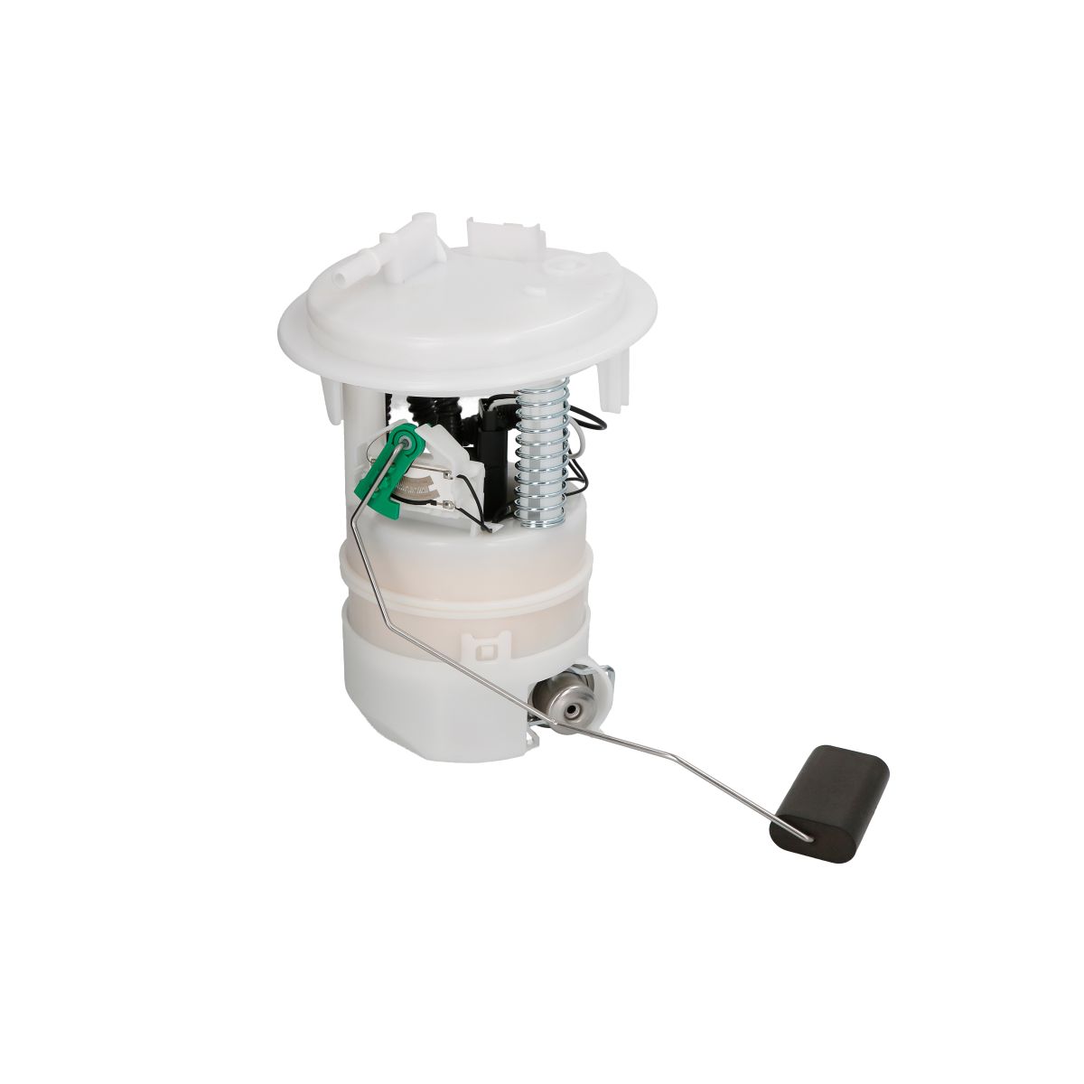 Magneti Marelli Brandstoftoevoermodule  313011313195