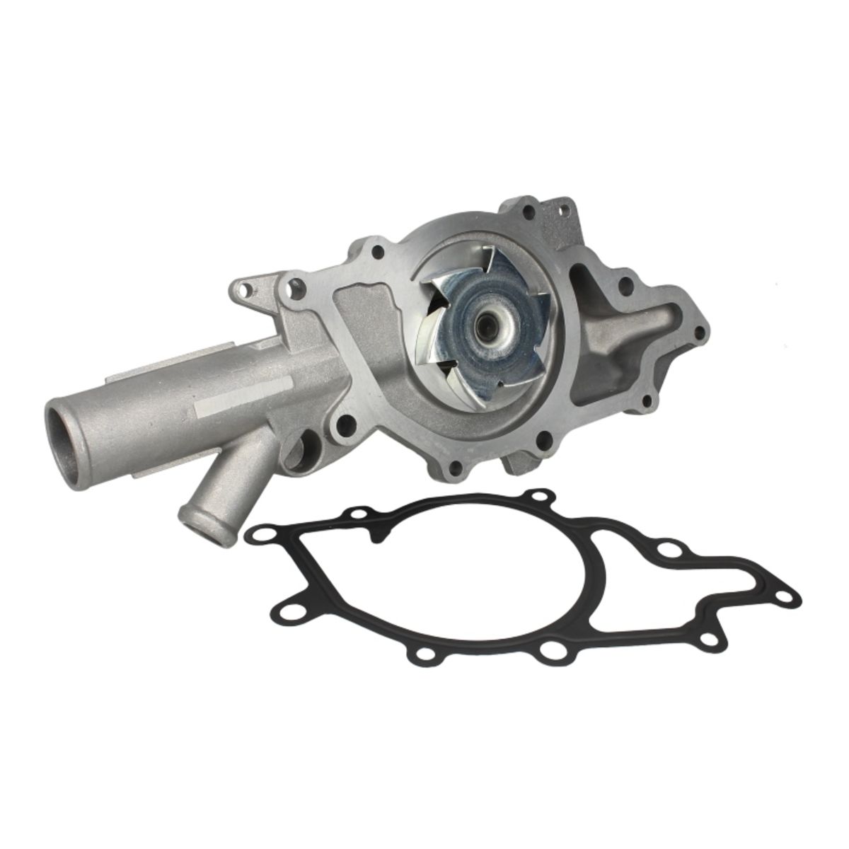 Hepu Pompa Dell'acqua P1531