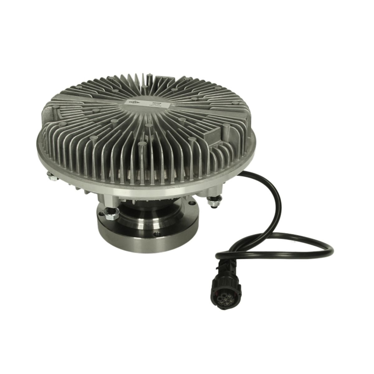 Nrf Koppeling, Radiatorventilator 49008