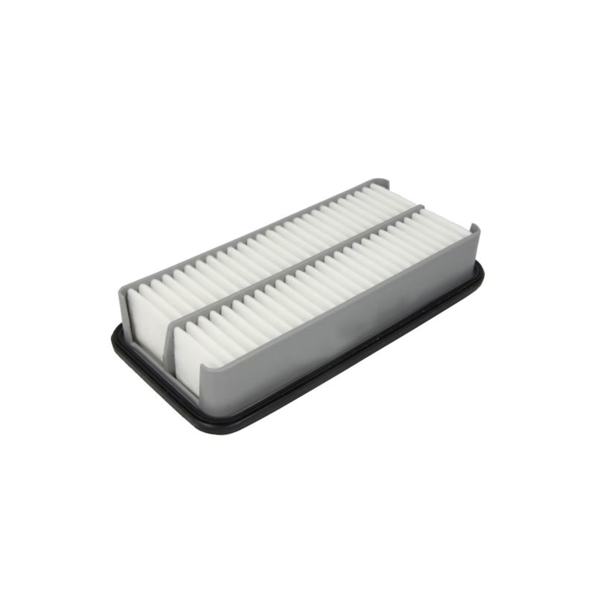 Filtron Luftfilter Ap170