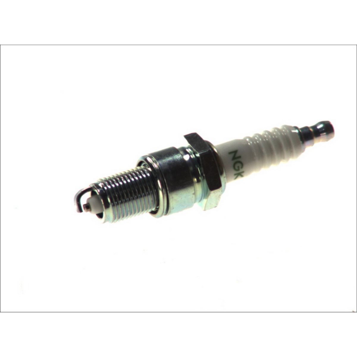 Image of Bougie   , 1 Stuk