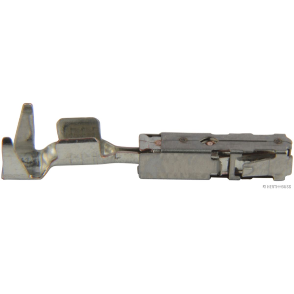 Image of Krimpverbinder HERTH+BUSS ELPARTS