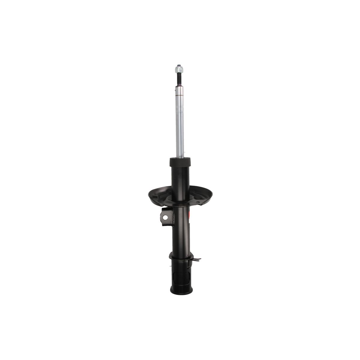 Magnum Technology Ammortizzatore Agx027mt Sinistro