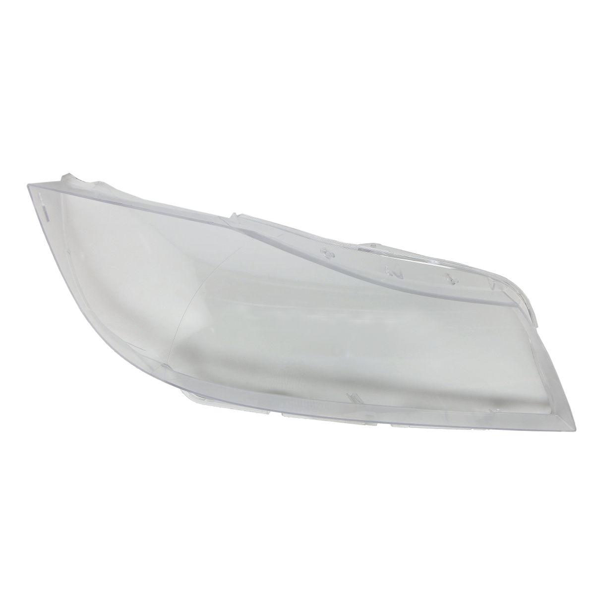 Blic Lente, Proiettore 5410-05-0089106P