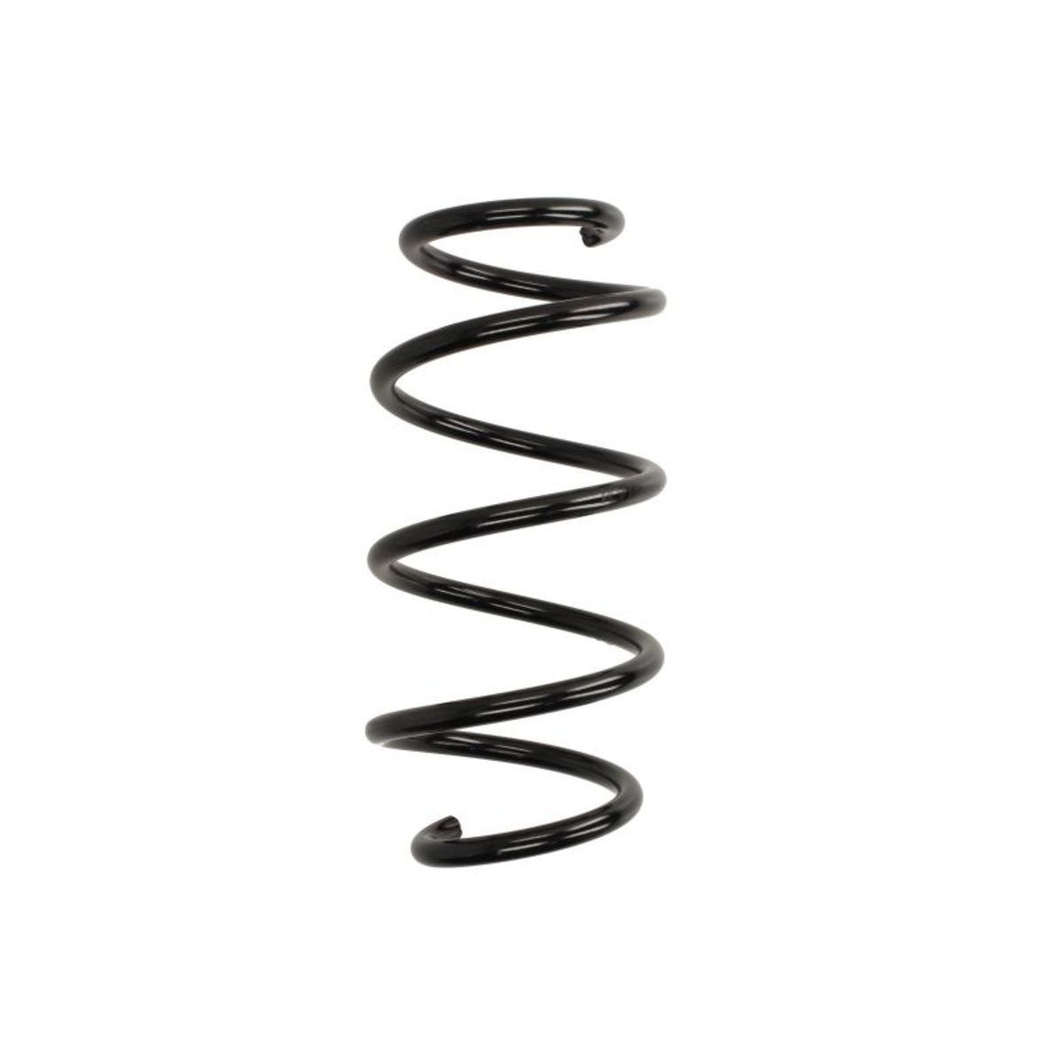 Image of Chassisveer K-Flex