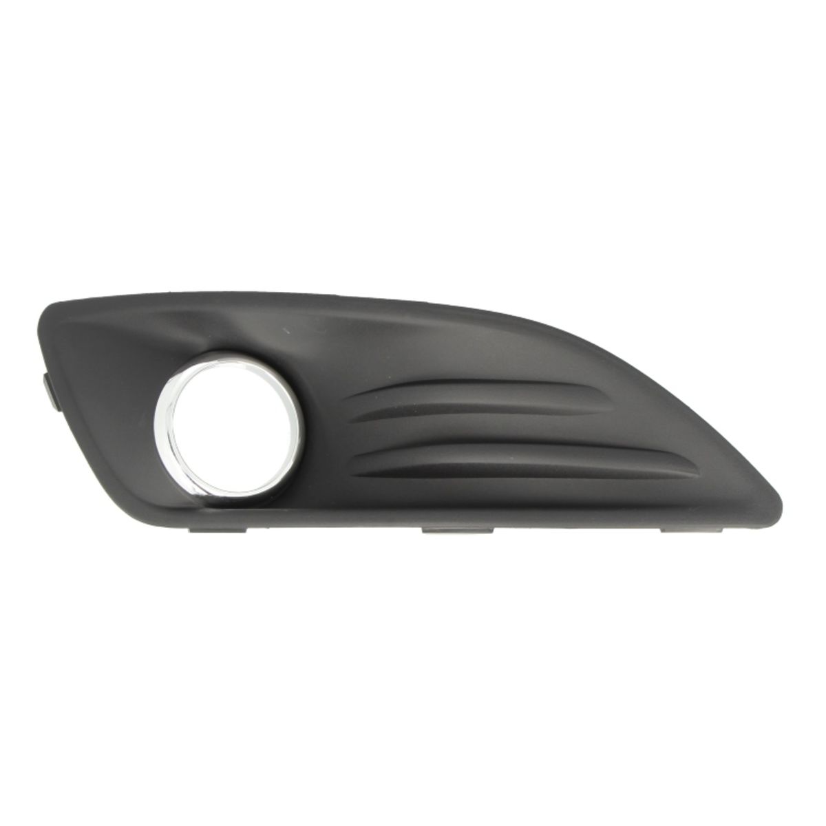 Blic Rivestimento, Paraurti 6509-01-2565916Q Destro