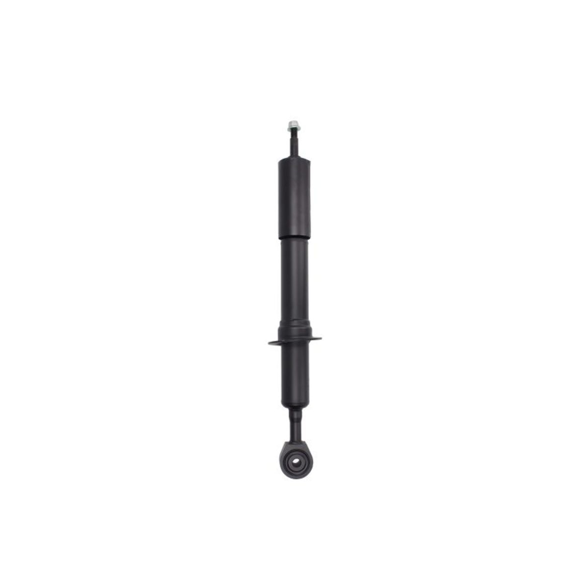 Image of Schokdemper Excel-G