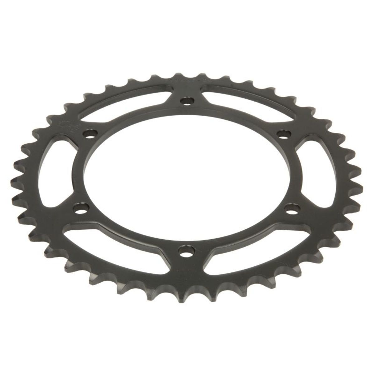 Kettenrad JT JTR846,39