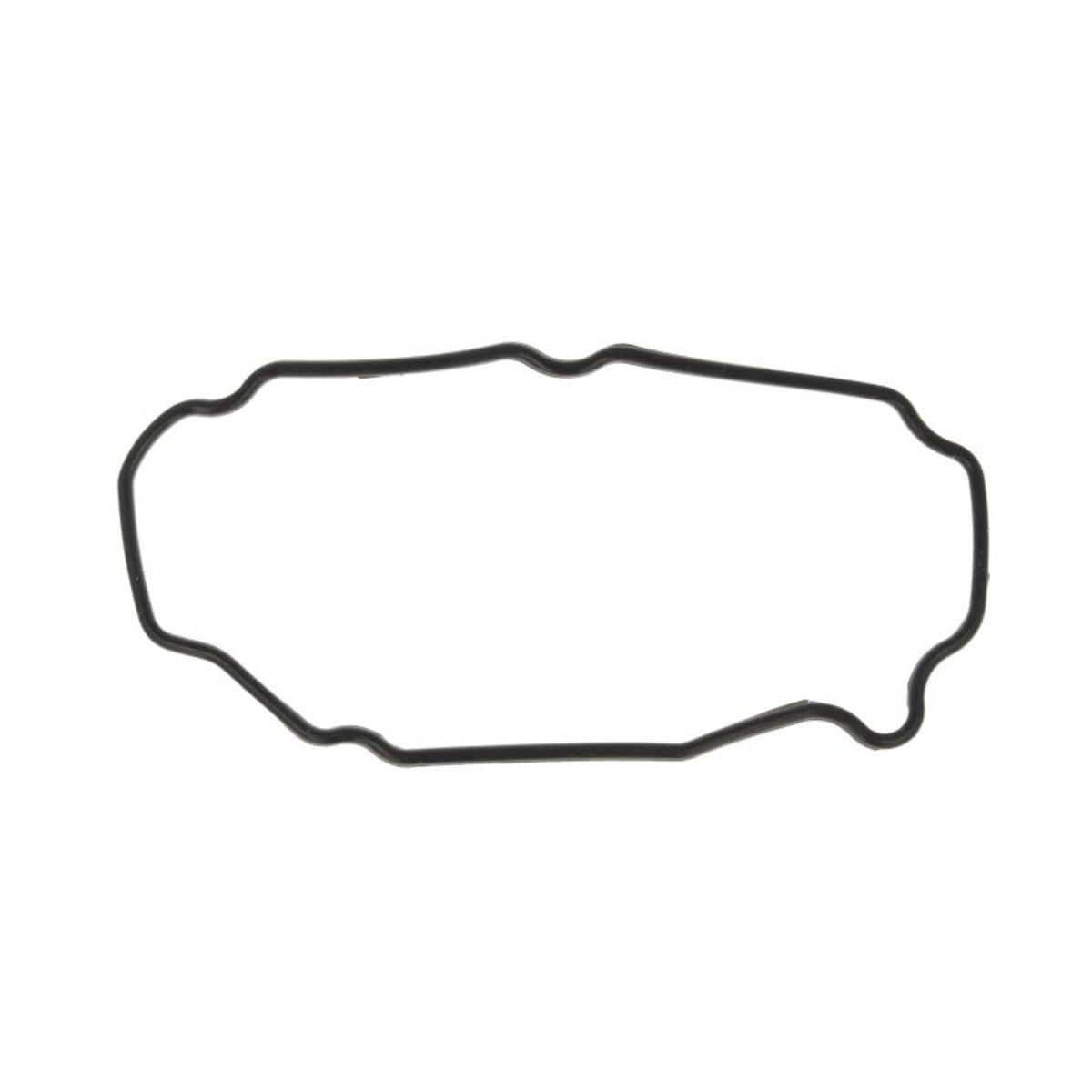Image of Reparatieset stuurbekrachtigingspomp