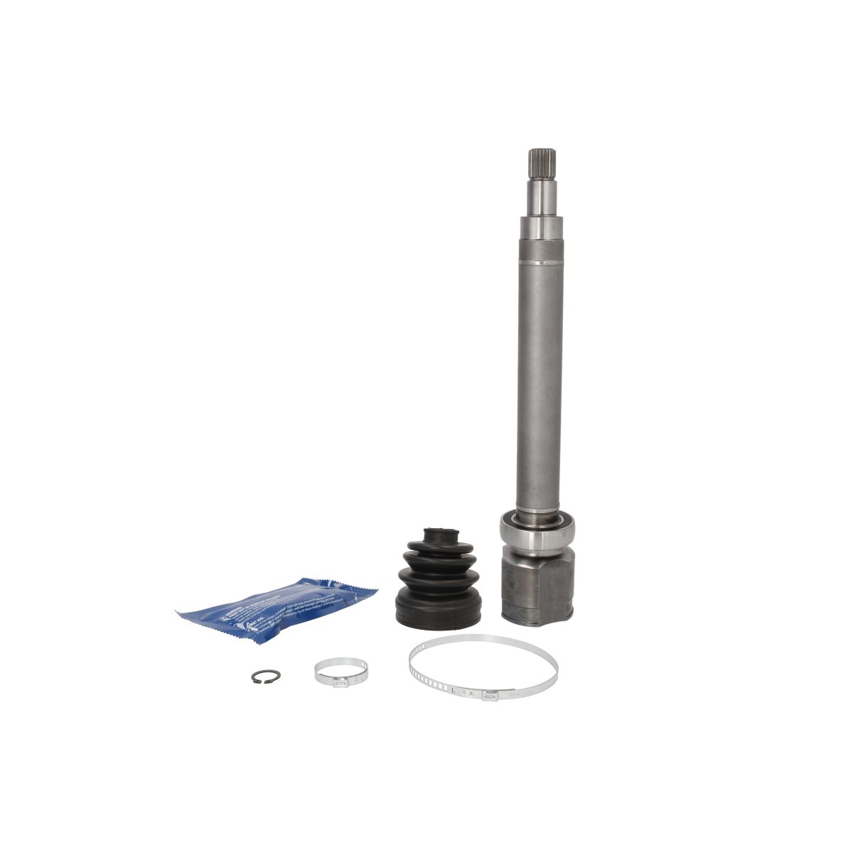 Image of Homokineet reparatie set, aandrijfas  KIT