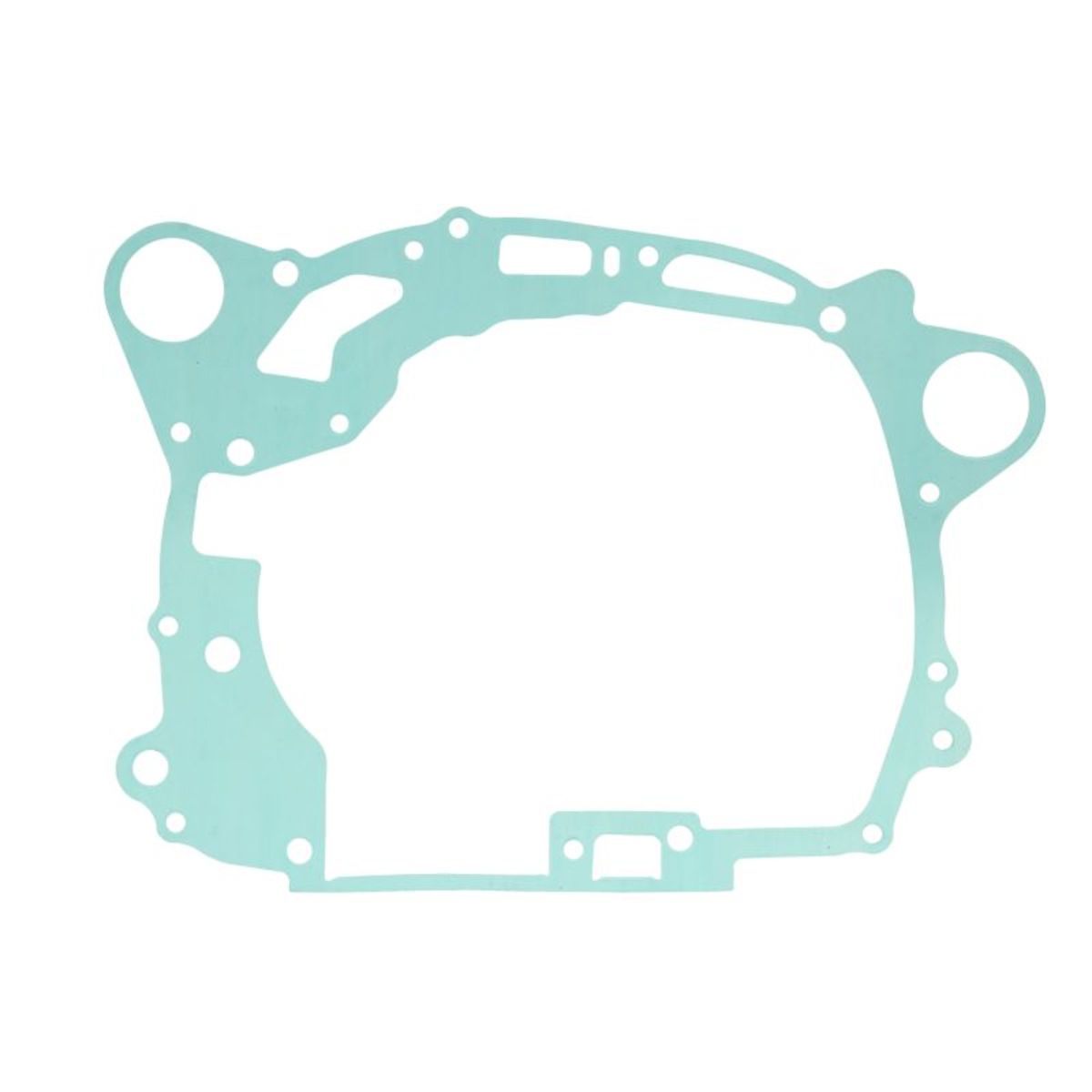 Joint, ventilation carter ATHENA S410210021155