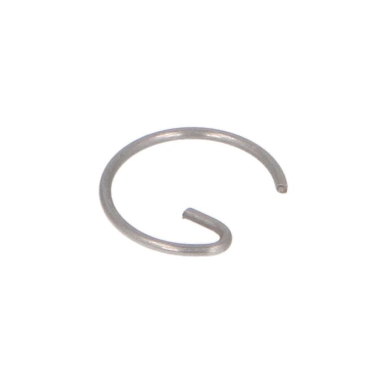 Pièce de rechange ATHENA S410000304002