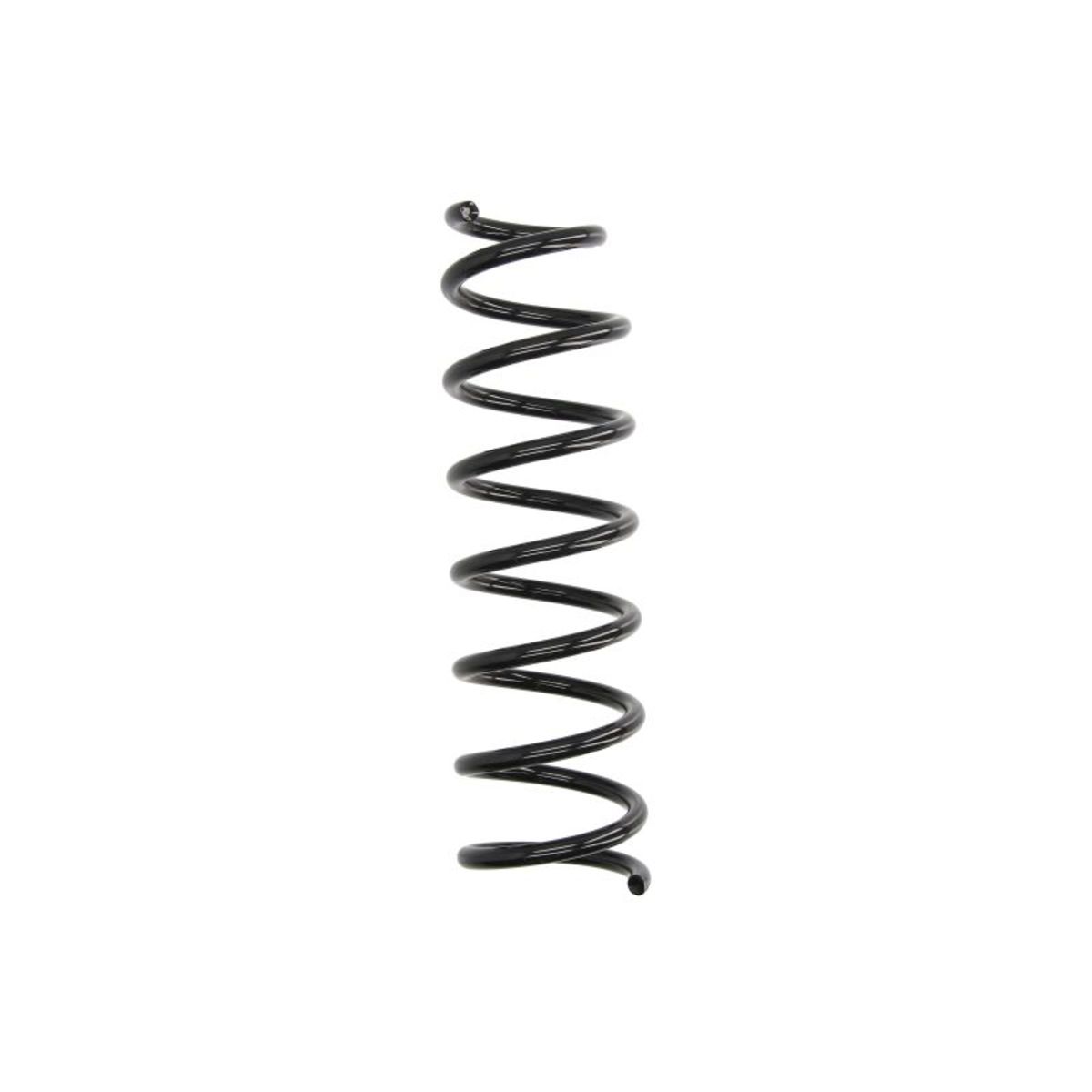 Magnum Technology Molla Del Telaio Sb120mt