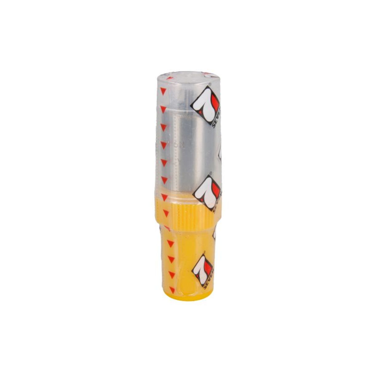 Image of Injector tip  7D