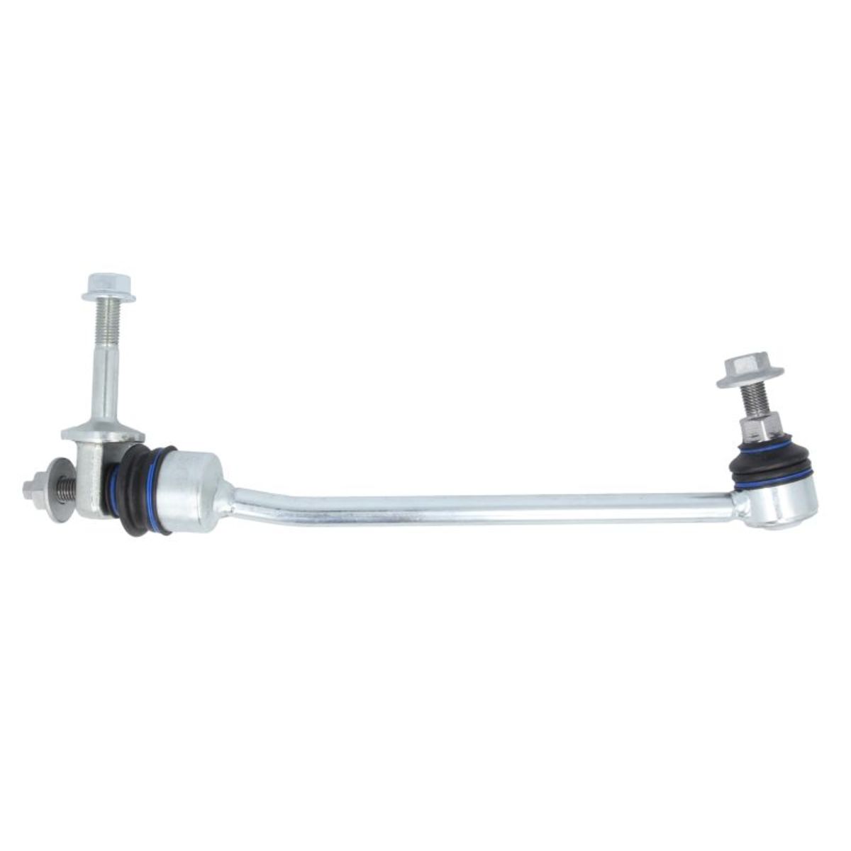 Image of Stabilisatorstang