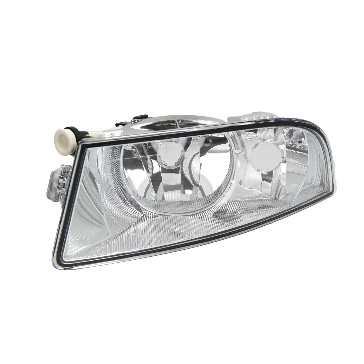 Image of Mistlicht
