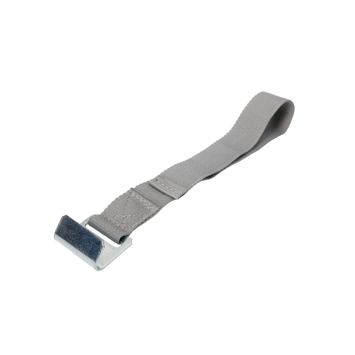 Image of Spannerbevestiging voor dekzeilbanden