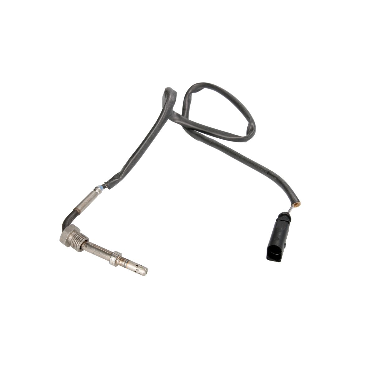 Image of Sensor, uitlaatgastemperatuur