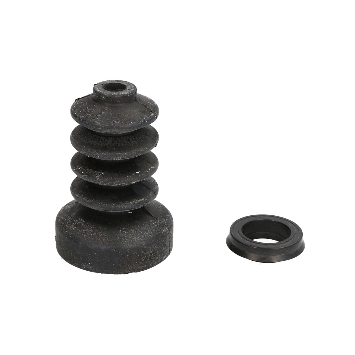 Image of Reparatieset, hulpcilinder