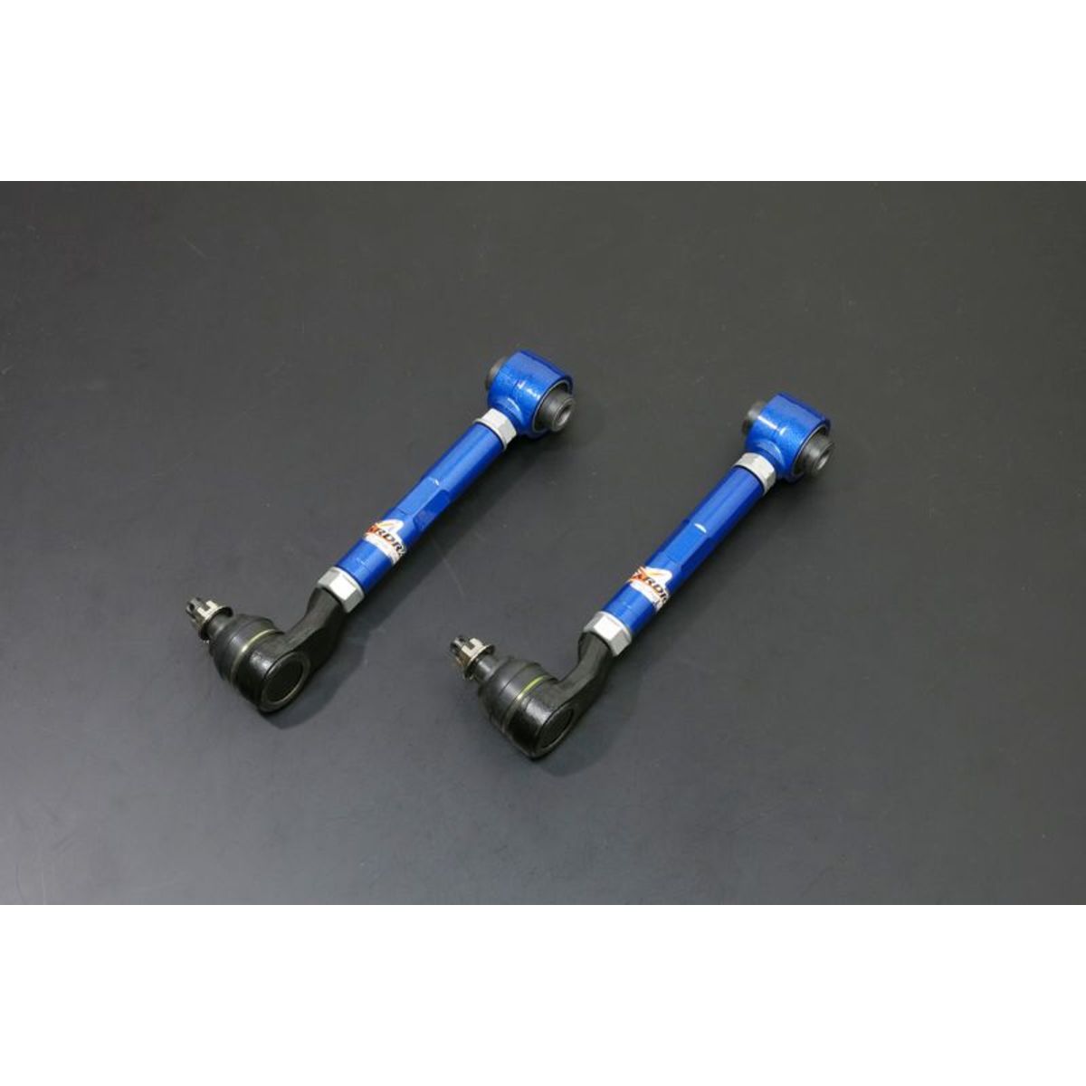 Bras de suspension HARDRACE HR6285