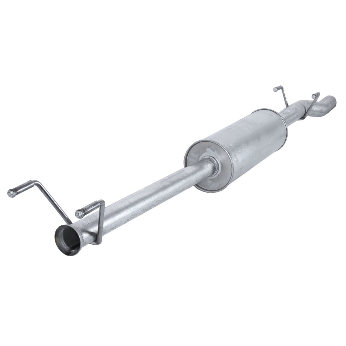 Asmet Voorpijp  02.068