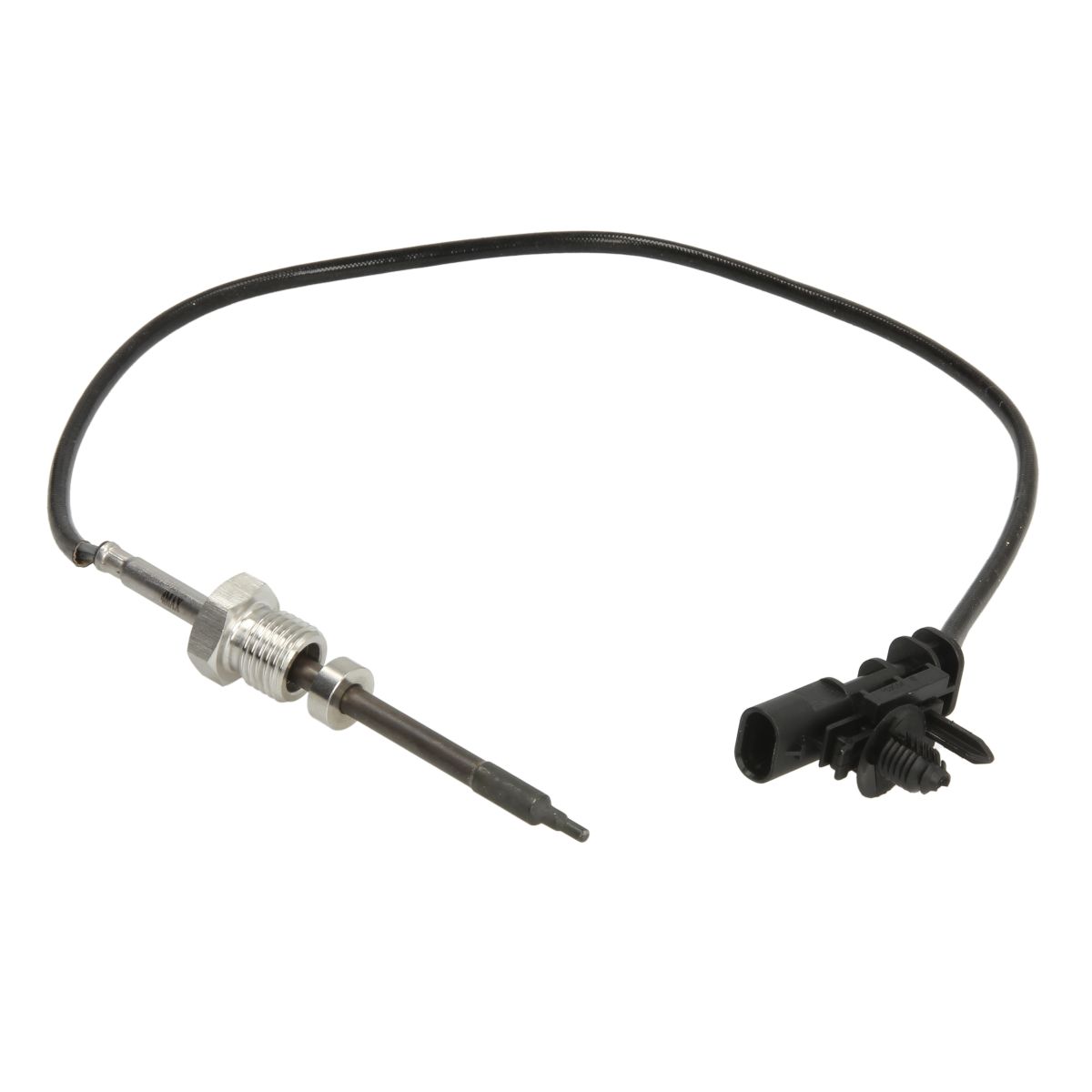 Image of Sensor, uitlaatgastemperatuur